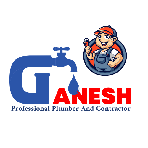 Ganesh Plumber